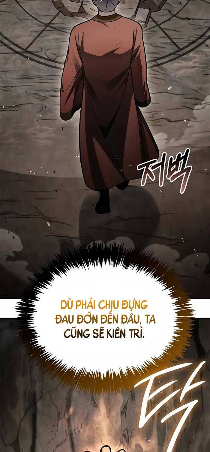 Chapter 100 trang 70