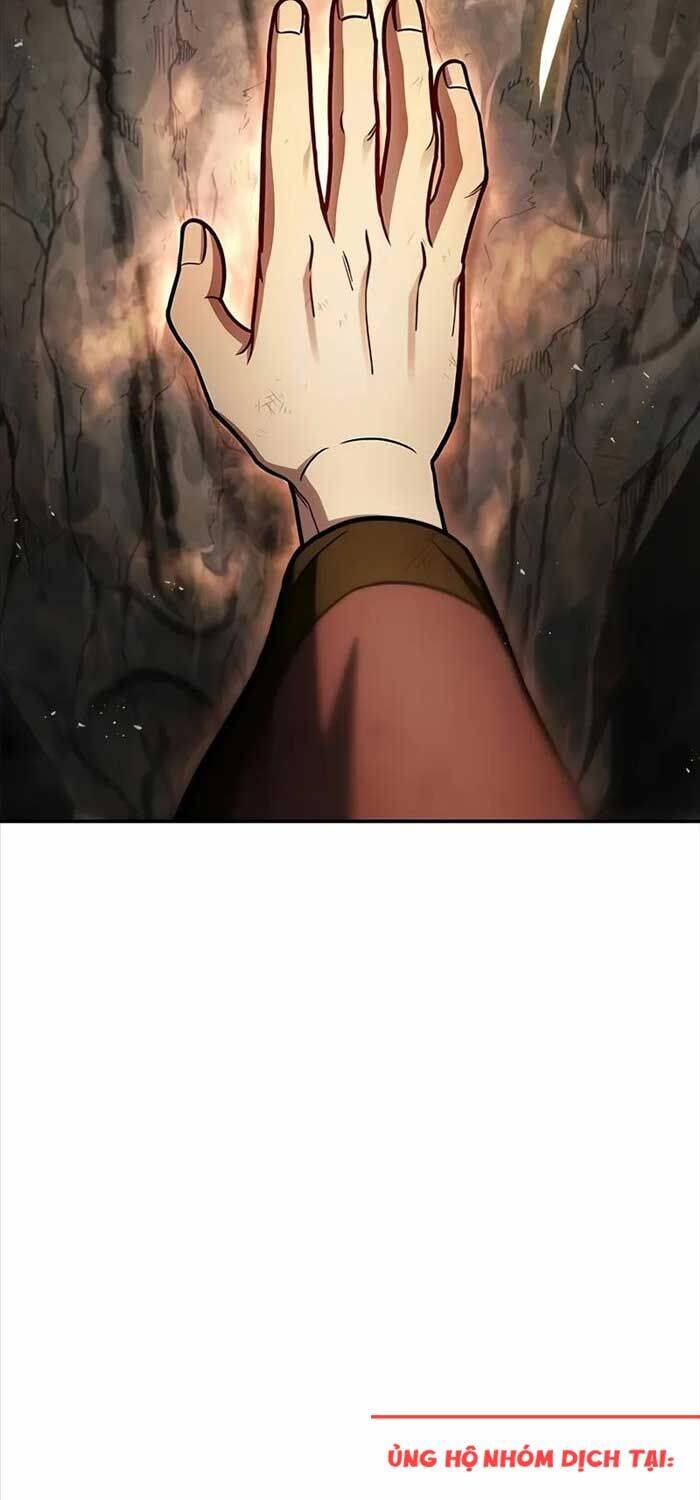 Chapter 100 trang 71