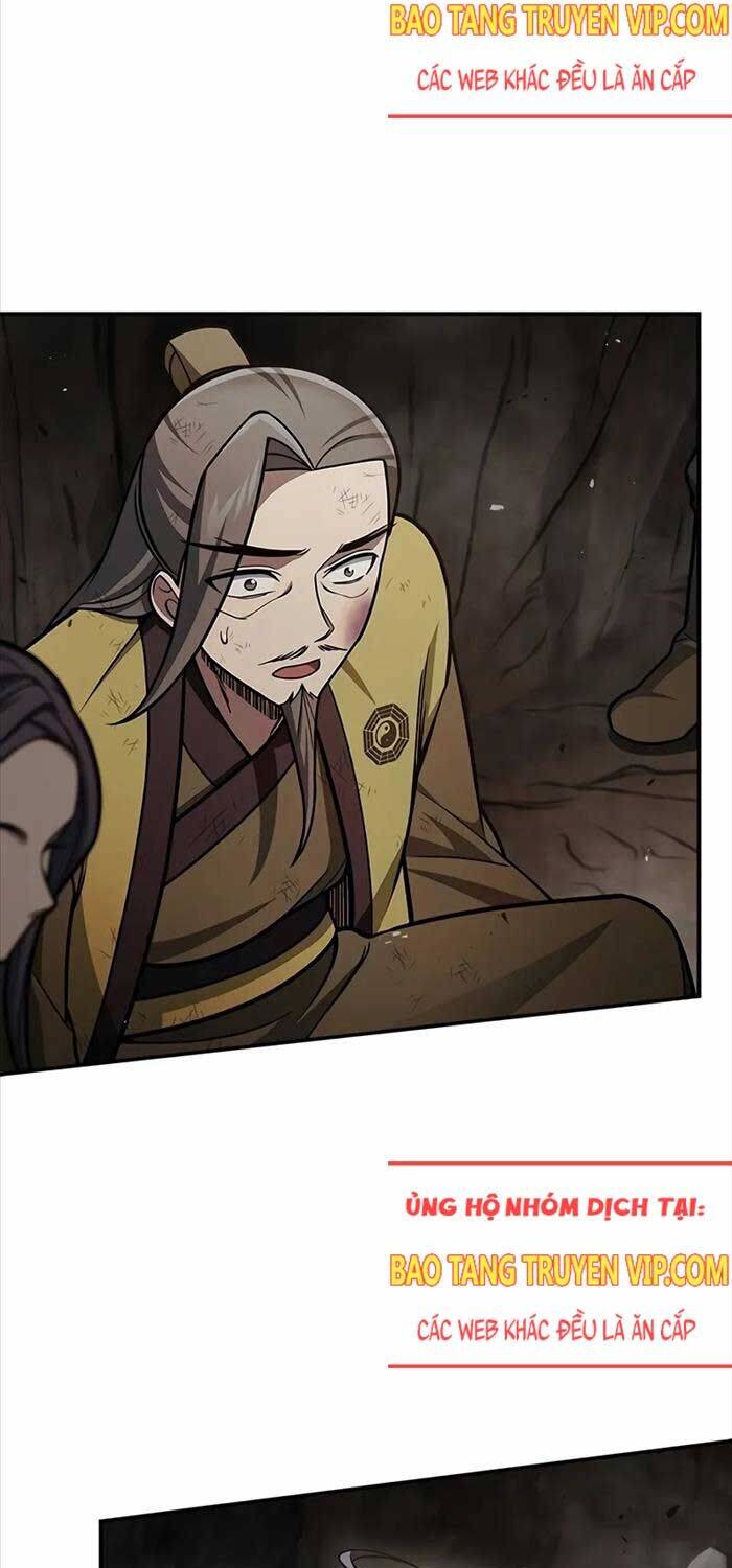 Chapter 100 trang 72