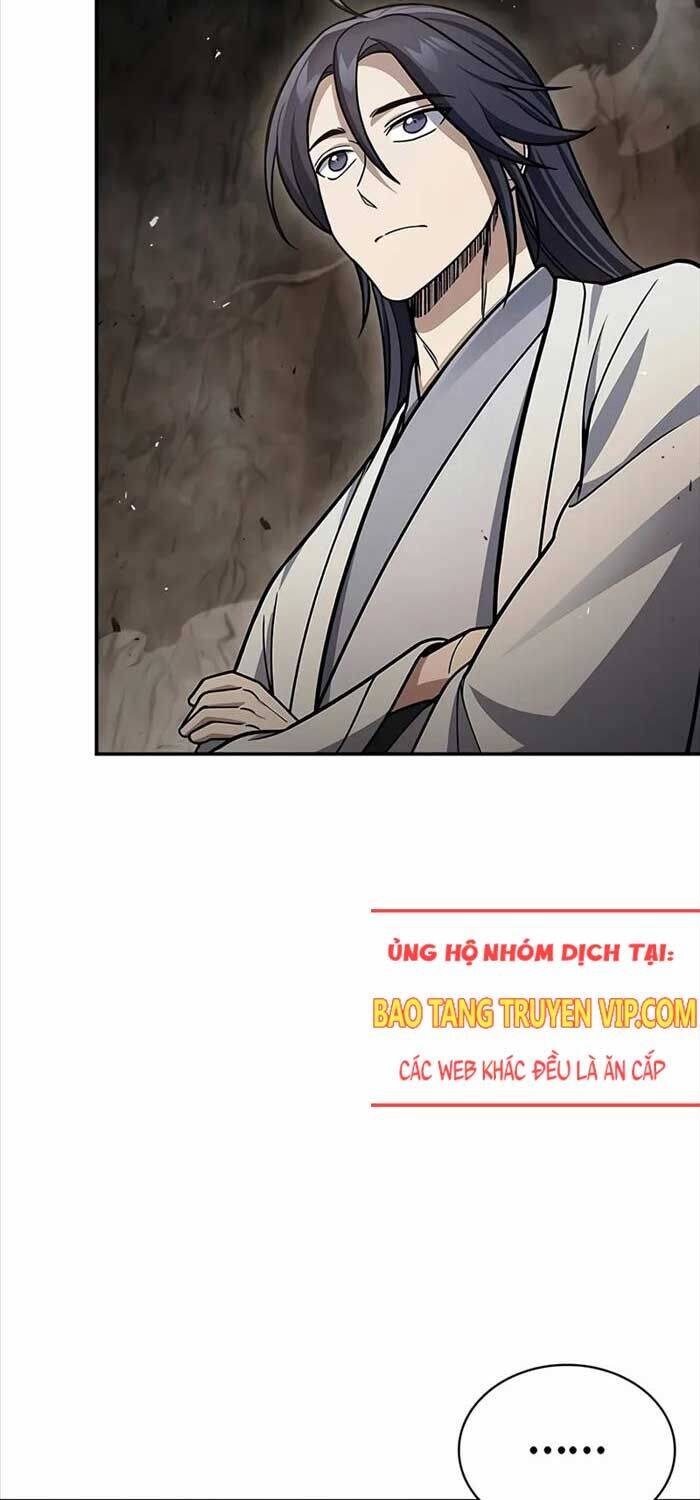 Chapter 100 trang 73