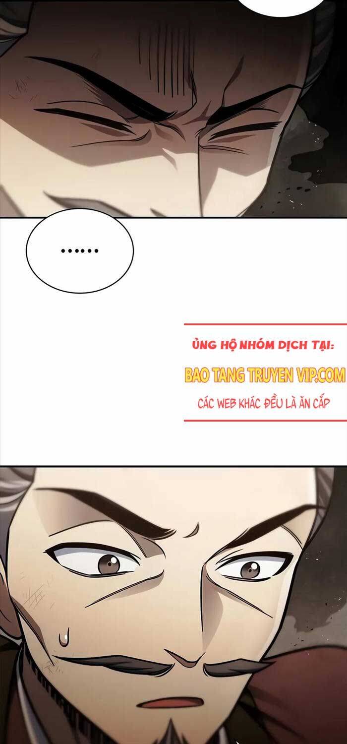 Chapter 100 trang 74