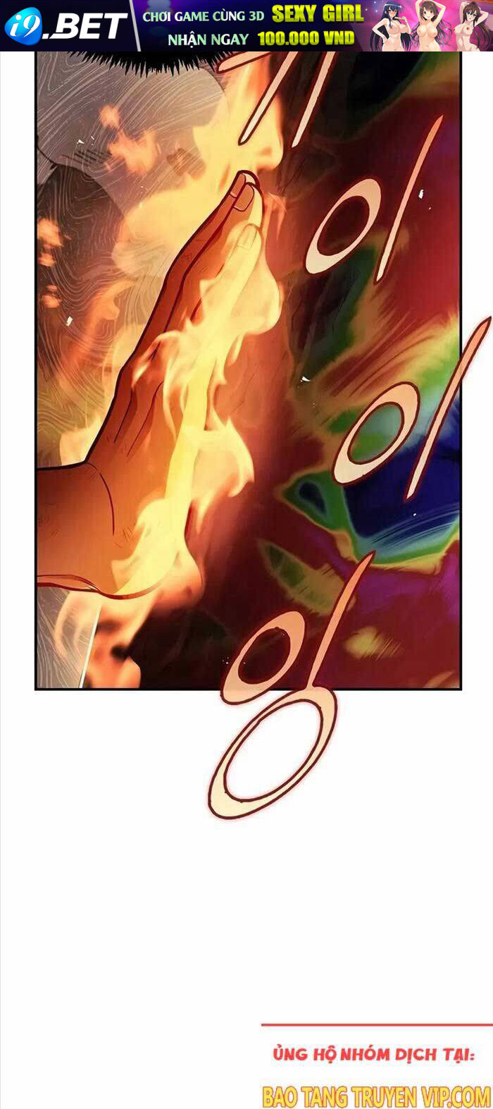 Chapter 100 trang 78