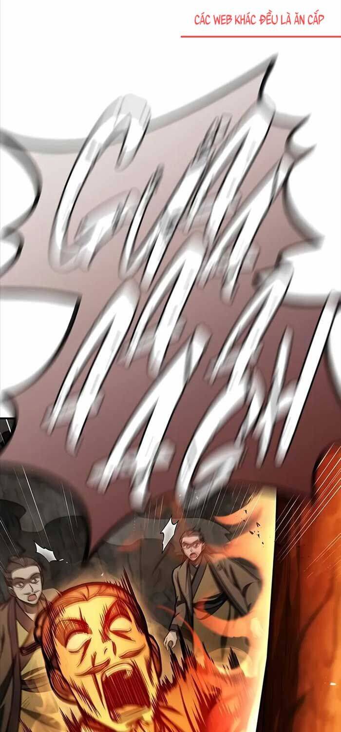 Chapter 100 trang 79