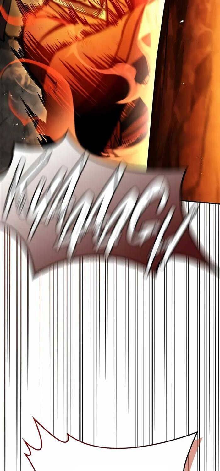 Chapter 100 trang 80