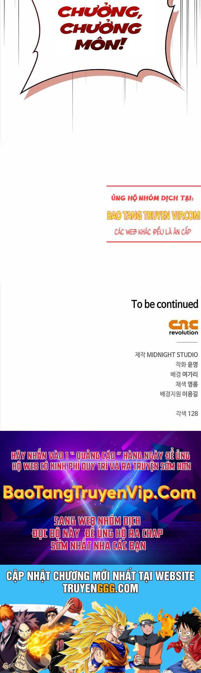 Chapter 100 trang 81