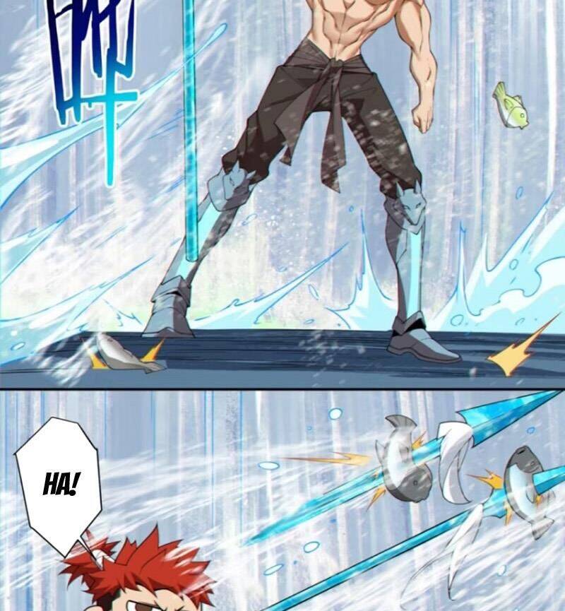 Chapter 301 trang 10