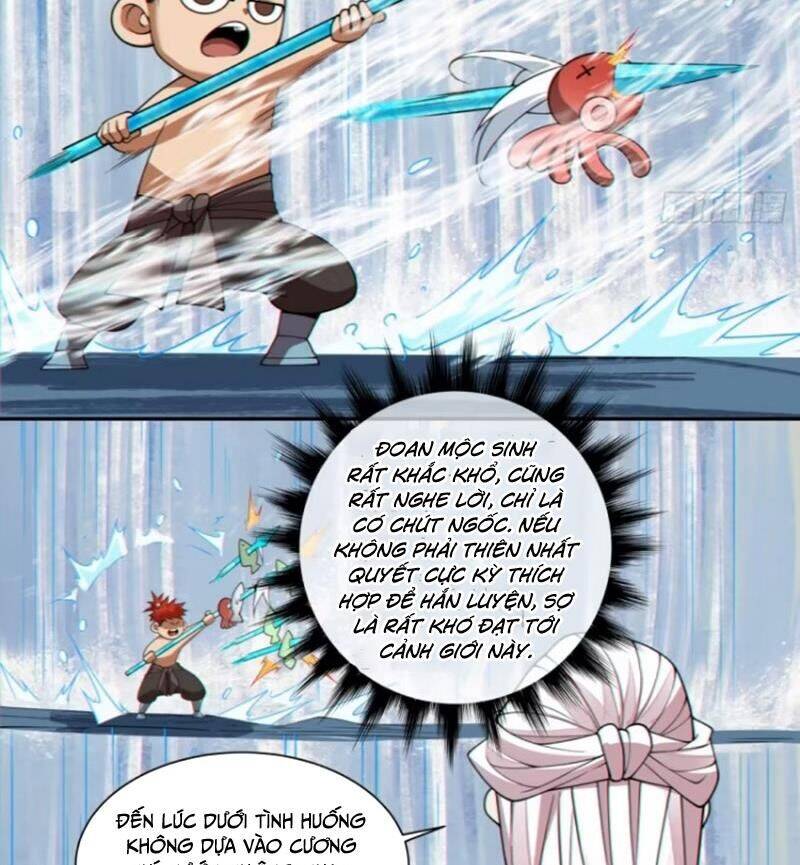 Chapter 301 trang 11