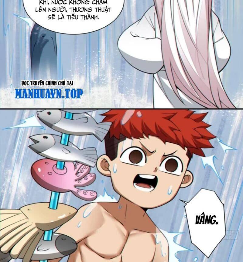 Chapter 301 trang 12