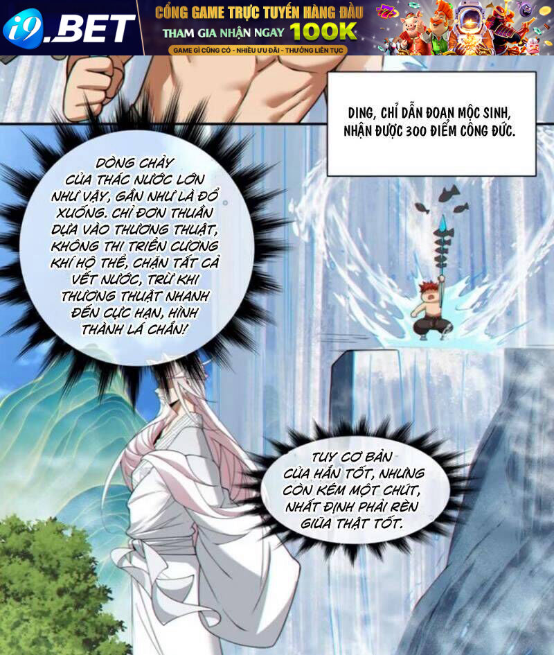 Chapter 301 trang 13