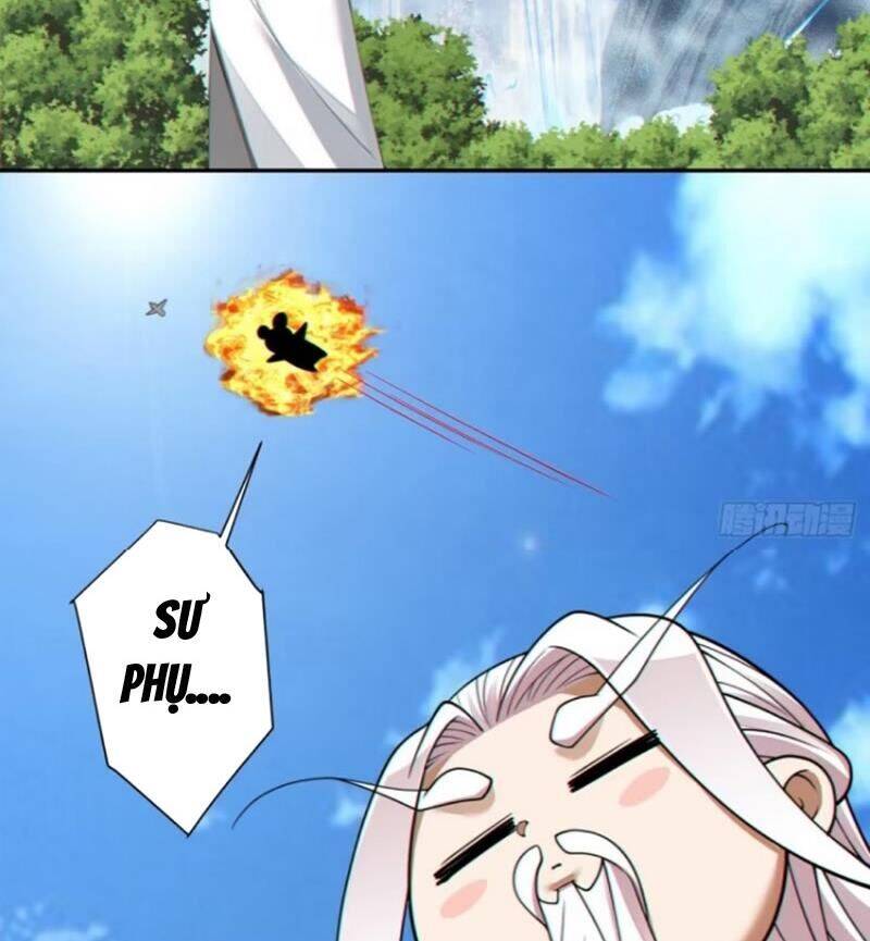 Chapter 301 trang 14