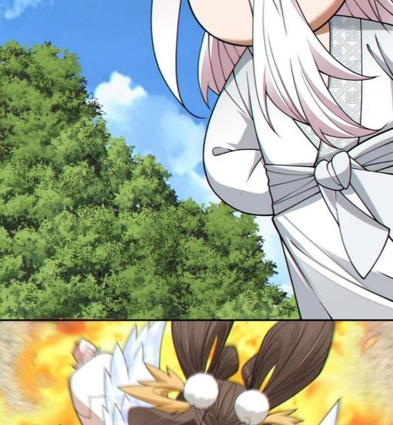 Chapter 301 trang 15