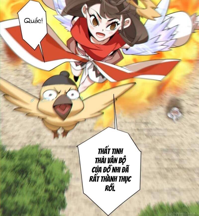 Chapter 301 trang 16