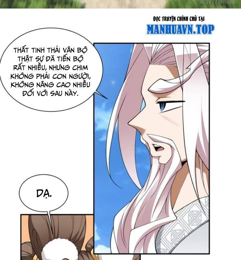 Chapter 301 trang 17