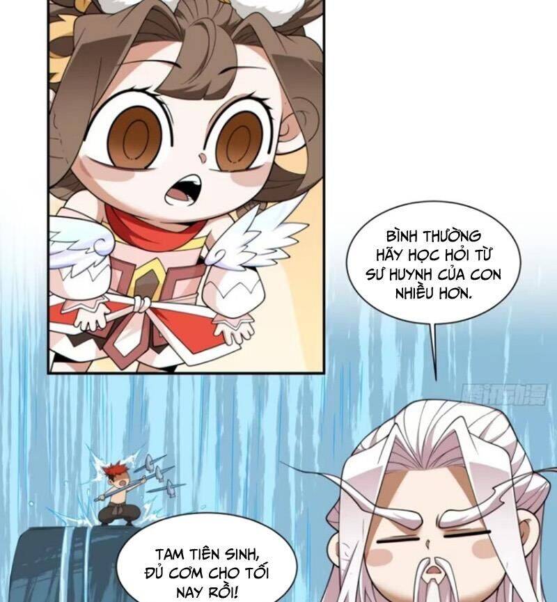 Chapter 301 trang 18