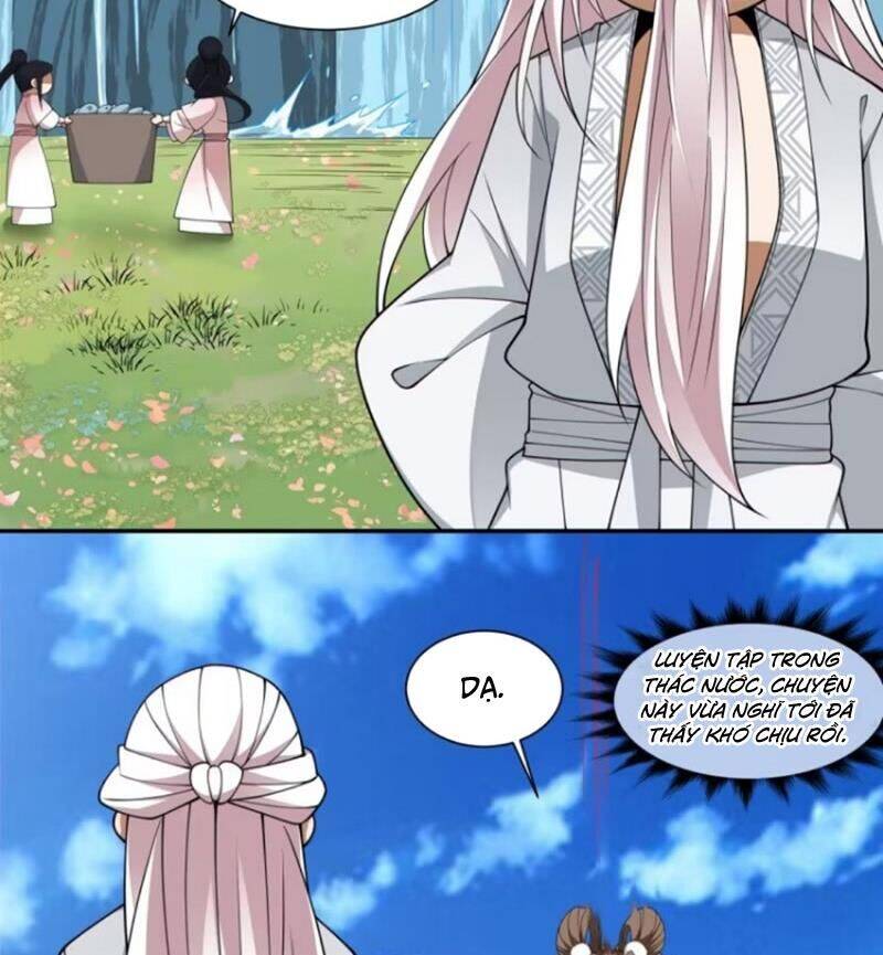 Chapter 301 trang 19