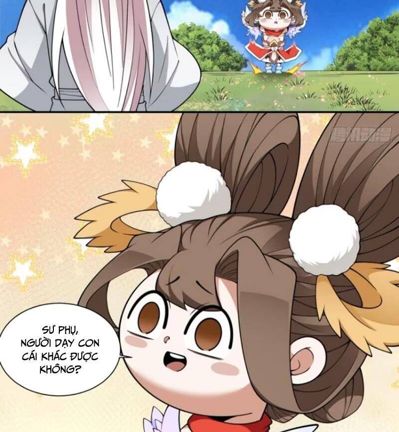 Chapter 301 trang 20