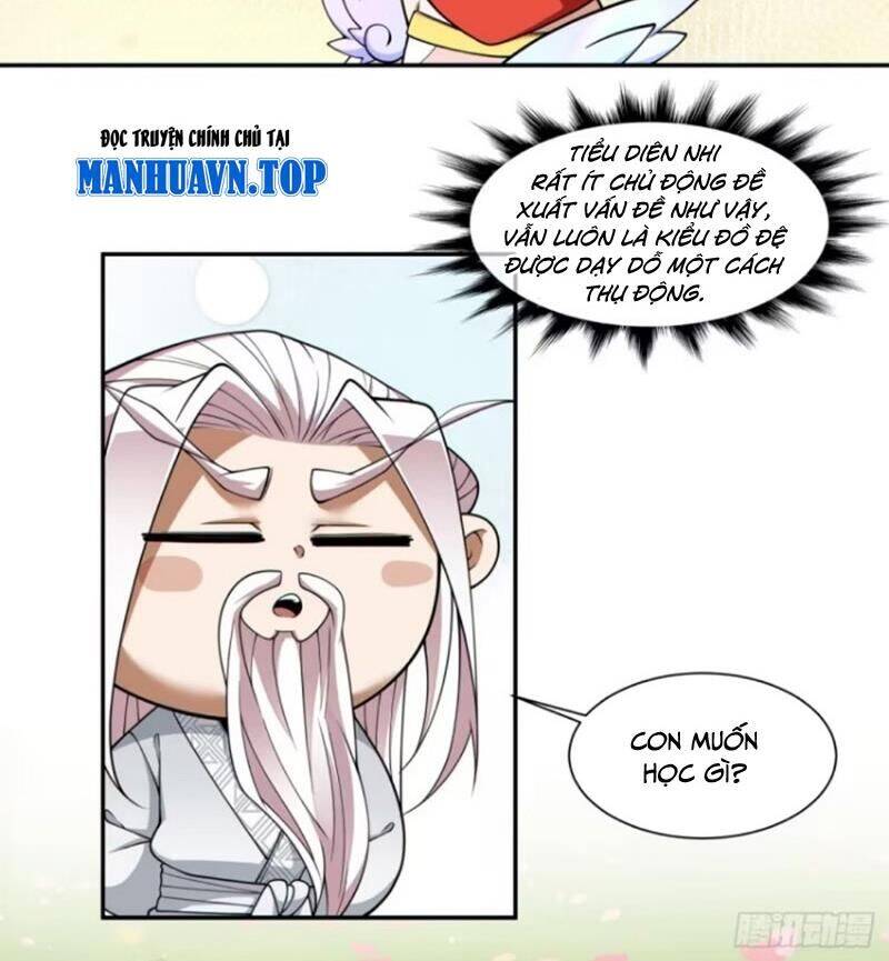 Chapter 301 trang 21