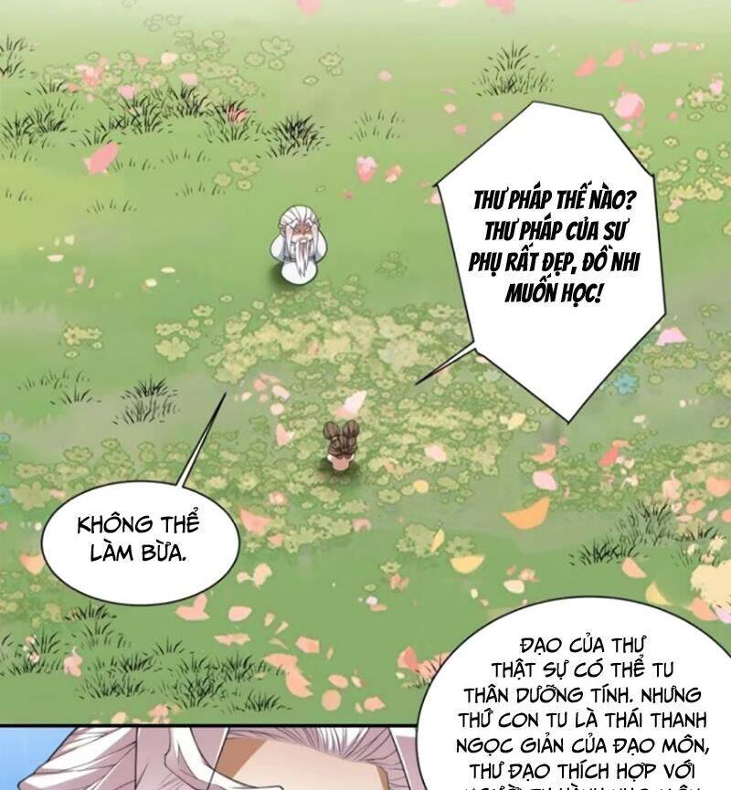 Chapter 301 trang 22