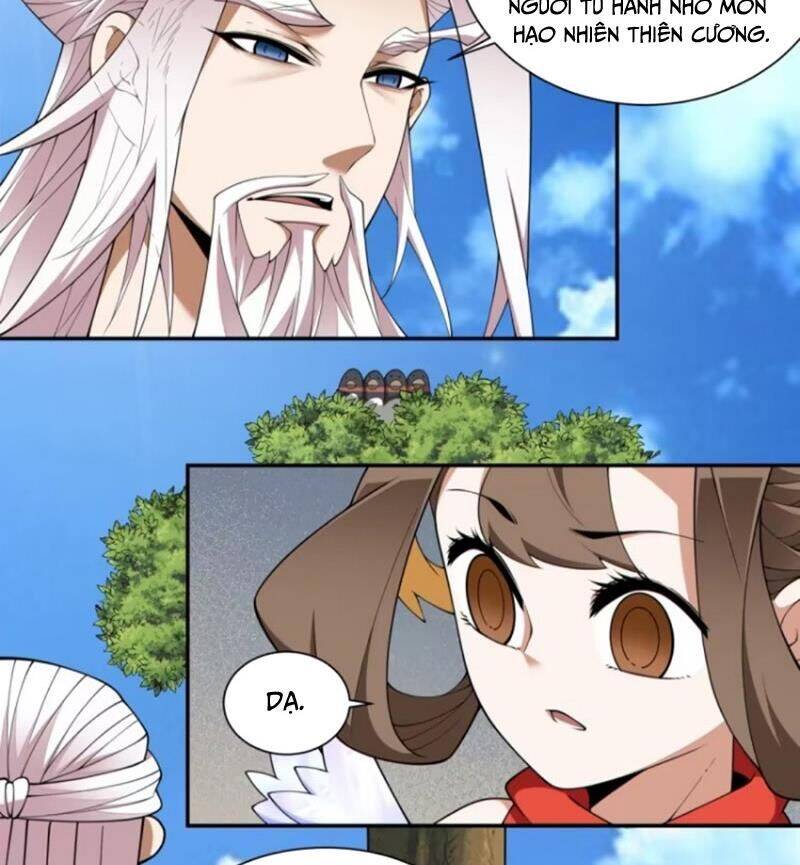 Chapter 301 trang 23