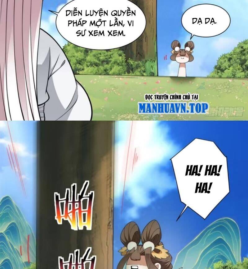 Chapter 301 trang 24