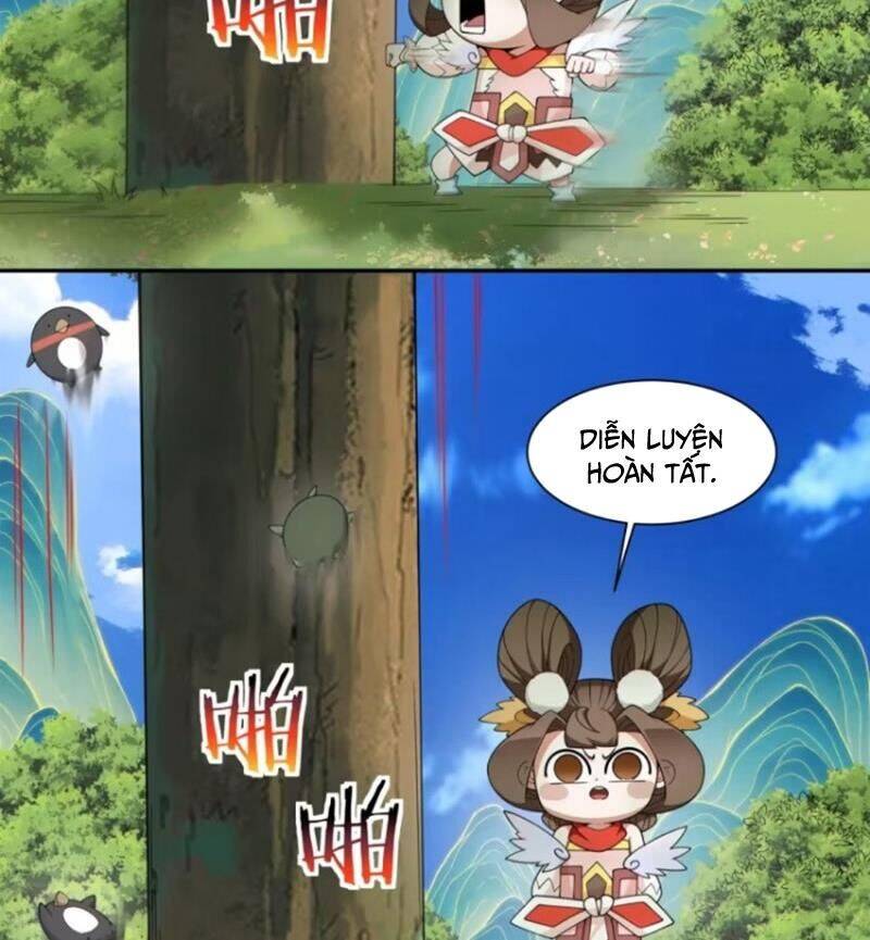 Chapter 301 trang 25