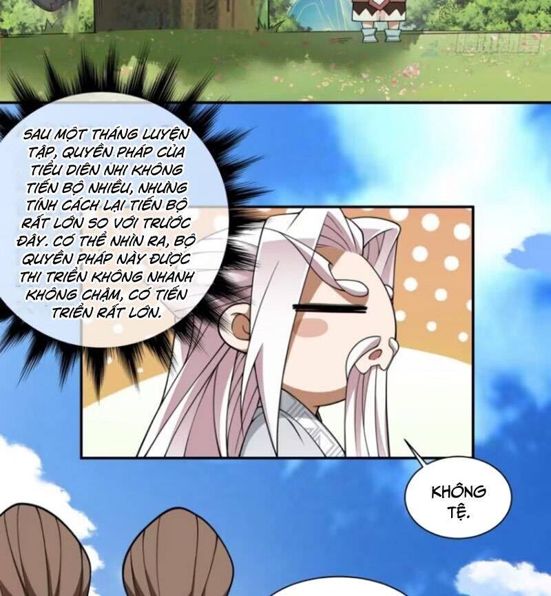 Chapter 301 trang 26