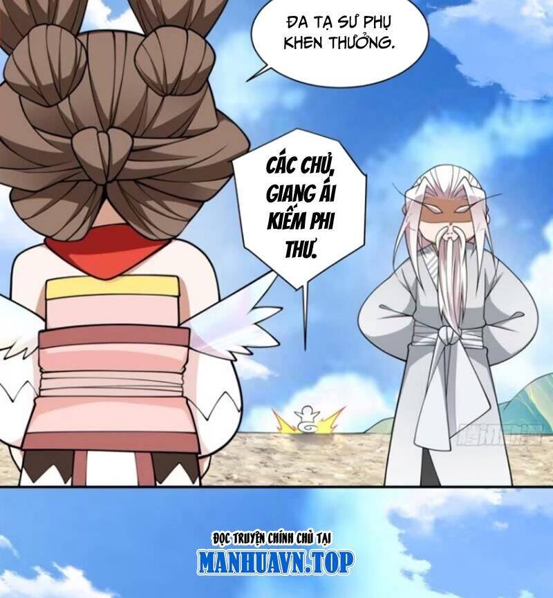 Chapter 301 trang 27