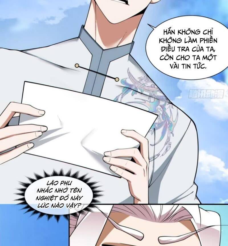 Chapter 301 trang 29