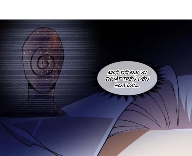 Chapter 301 trang 32