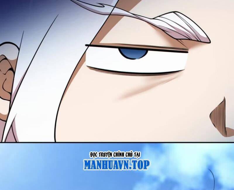 Chapter 301 trang 33