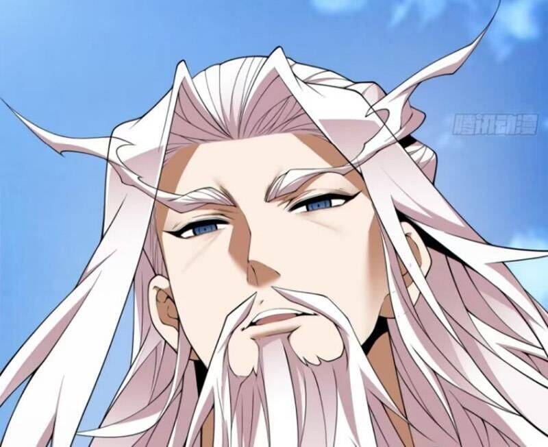 Chapter 301 trang 34