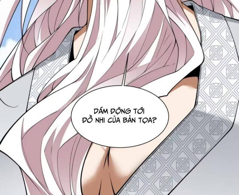 Chapter 301 trang 35