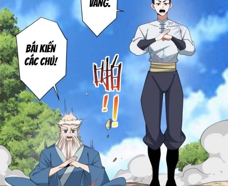 Chapter 301 trang 37