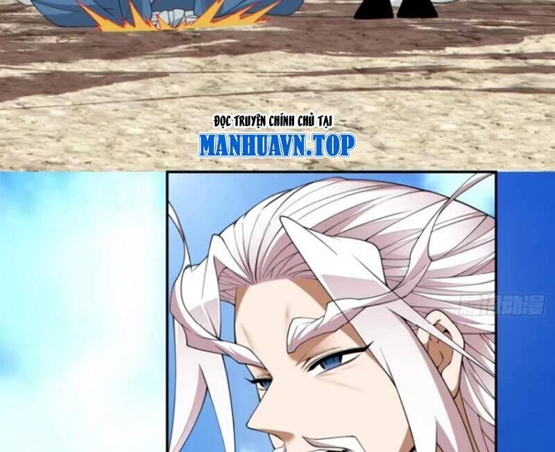 Chapter 301 trang 38