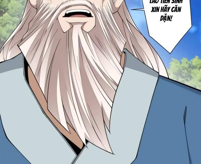 Chapter 301 trang 40