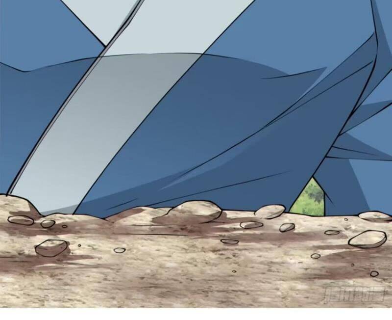 Chapter 301 trang 41