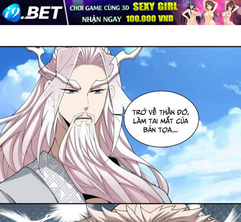 Chapter 301 trang 42