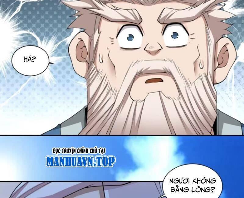 Chapter 301 trang 43