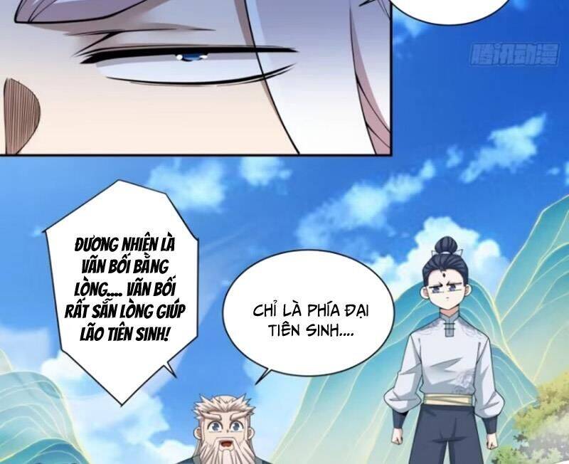 Chapter 301 trang 44