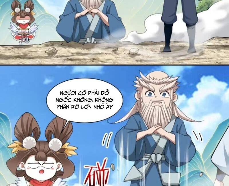 Chapter 301 trang 45