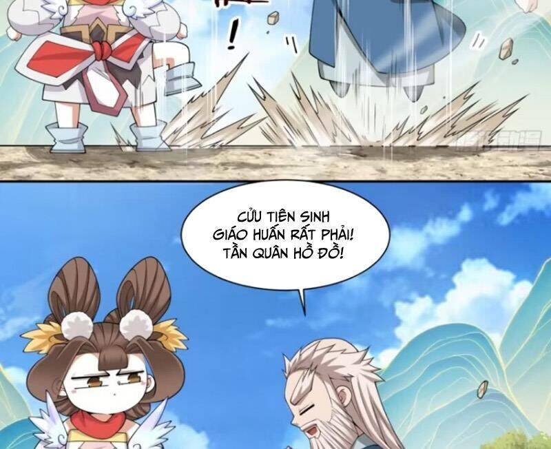 Chapter 301 trang 46