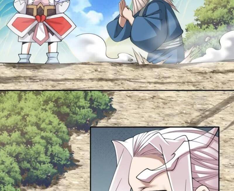 Chapter 301 trang 47