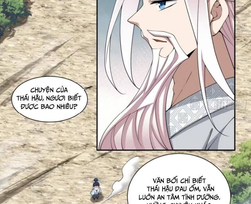 Chapter 301 trang 48