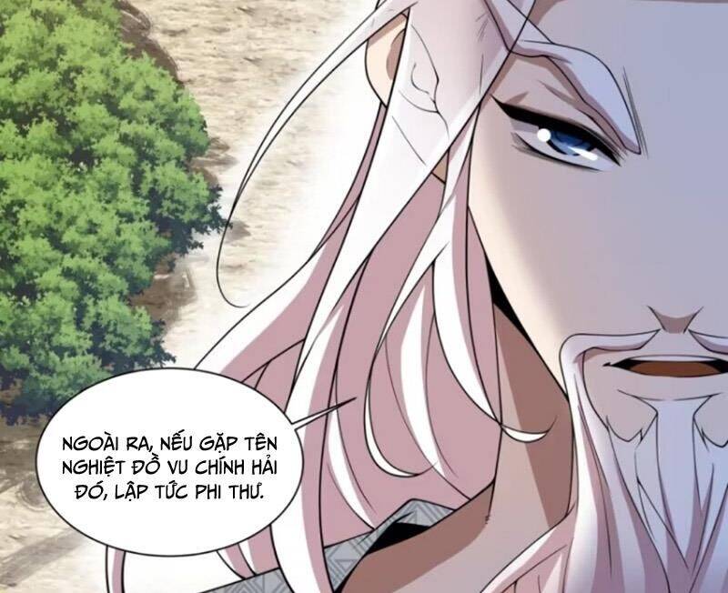 Chapter 301 trang 50