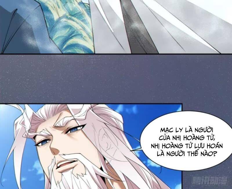 Chapter 301 trang 53