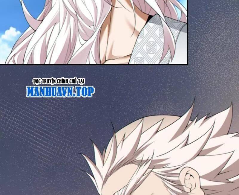 Chapter 301 trang 54