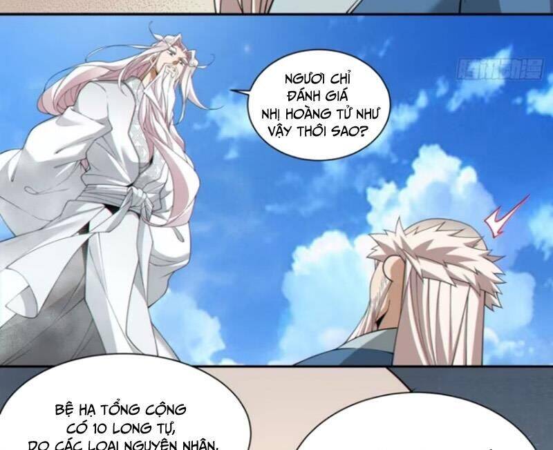 Chapter 301 trang 56