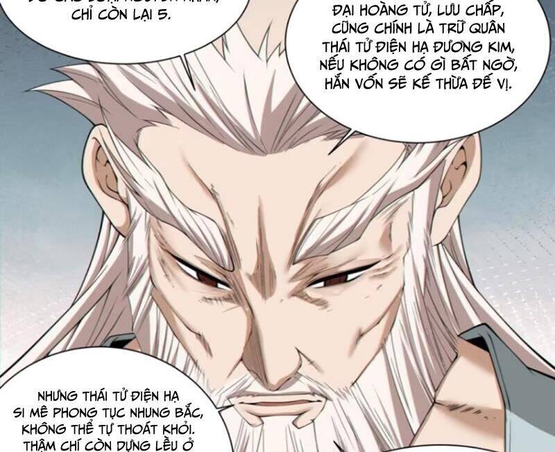 Chapter 301 trang 57