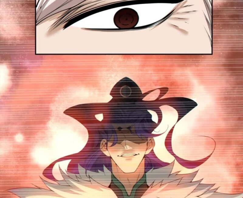 Chapter 301 trang 59