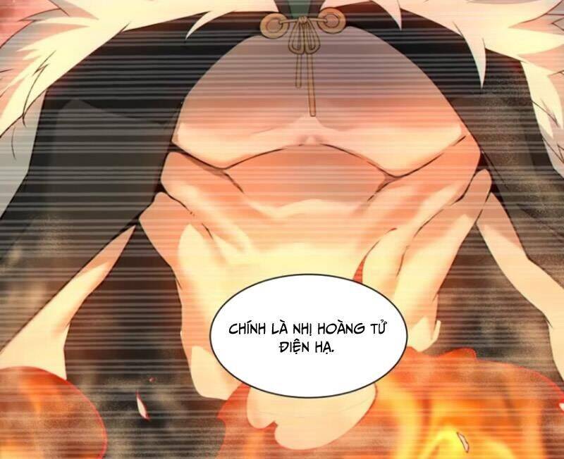 Chapter 301 trang 60